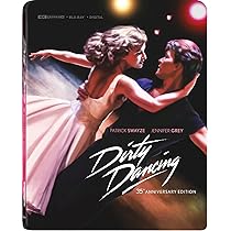Amazon.co.jp: ANGELIQUE COLLECTION : DVD